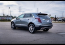 Thumbnail image of 2021 Cadillac XT5 at Mt. Moriah Auto Sales, Inc.