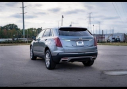 Thumbnail image of 2021 Cadillac XT5 at Mt. Moriah Auto Sales, Inc.