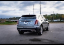 Thumbnail image of 2021 Cadillac XT5 at Mt. Moriah Auto Sales, Inc.