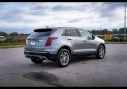 Thumbnail image of 2021 Cadillac XT5 at Mt. Moriah Auto Sales, Inc.