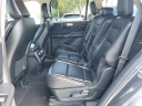 Thumbnail image of 2021 Lincoln Aviator at Doral Lincoln