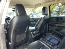 Thumbnail image of 2021 Lincoln Aviator at Doral Lincoln