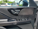 Thumbnail image of 2021 Lincoln Aviator at Doral Lincoln