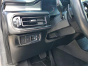 Thumbnail image of 2021 Lincoln Aviator at Doral Lincoln