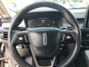Thumbnail image of 2021 Lincoln Aviator at Doral Lincoln