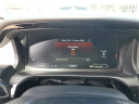 Thumbnail image of 2021 Lincoln Aviator at Doral Lincoln