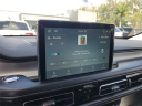 Thumbnail image of 2021 Lincoln Aviator at Doral Lincoln