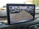 Thumbnail image of 2021 Lincoln Aviator at Doral Lincoln