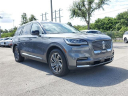 Thumbnail image of 2021 Lincoln Aviator at Doral Lincoln