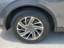 Thumbnail image of 2021 Lincoln Aviator at Doral Lincoln