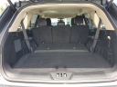 Thumbnail image of 2021 Lincoln Aviator at Doral Lincoln