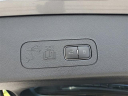 Thumbnail image of 2021 Lincoln Aviator at Doral Lincoln