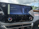 Thumbnail image of 2025 Lexus RX 350 at Capital Toyota