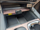 Thumbnail image of 2025 Lexus RX 350 at Capital Toyota
