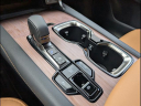 Thumbnail image of 2025 Lexus RX 350 at Capital Toyota
