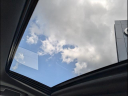Thumbnail image of 2025 Lexus RX 350 at Capital Toyota