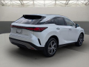 Thumbnail image of 2025 Lexus RX 350 at Capital Toyota