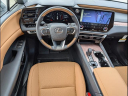 Thumbnail image of 2025 Lexus RX 350 at Capital Toyota