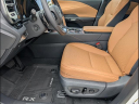 Thumbnail image of 2025 Lexus RX 350 at Capital Toyota