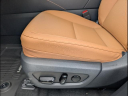 Thumbnail image of 2025 Lexus RX 350 at Capital Toyota