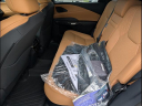 Thumbnail image of 2025 Lexus RX 350 at Capital Toyota