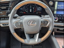 Thumbnail image of 2025 Lexus RX 350 at Capital Toyota