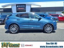 Thumbnail image of 2024 Buick Encore GX at T & T Coast Buick Gmc