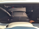 Thumbnail image of 2024 Buick Encore GX at T & T Coast Buick Gmc