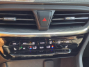 Thumbnail image of 2024 Buick Encore GX at T & T Coast Buick Gmc
