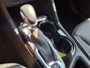 Thumbnail image of 2024 Buick Encore GX at T & T Coast Buick Gmc