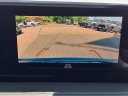 Thumbnail image of 2024 Buick Encore GX at T & T Coast Buick Gmc