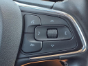 Thumbnail image of 2024 Buick Encore GX at T & T Coast Buick Gmc