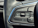 Thumbnail image of 2024 Buick Encore GX at T & T Coast Buick Gmc
