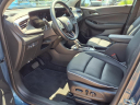 Thumbnail image of 2024 Buick Encore GX at T & T Coast Buick Gmc