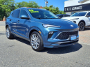 Thumbnail image of 2024 Buick Encore GX at T & T Coast Buick Gmc