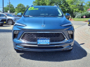 Thumbnail image of 2024 Buick Encore GX at T & T Coast Buick Gmc