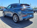 Thumbnail image of 2024 Buick Encore GX at T & T Coast Buick Gmc