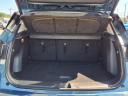 Thumbnail image of 2024 Buick Encore GX at T & T Coast Buick Gmc