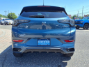 Thumbnail image of 2024 Buick Encore GX at T & T Coast Buick Gmc