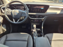 Thumbnail image of 2024 Buick Encore GX at T & T Coast Buick Gmc