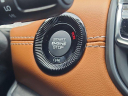 Thumbnail image of 2025 Jeep Compass at Stateline CJDR - New