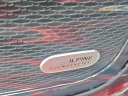 Thumbnail image of 2025 Jeep Compass at Stateline CJDR - New