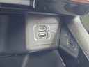 Thumbnail image of 2025 Jeep Compass at Stateline CJDR - New