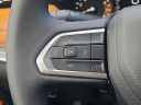Thumbnail image of 2025 Jeep Compass at Stateline CJDR - New