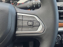 Thumbnail image of 2025 Jeep Compass at Stateline CJDR - New