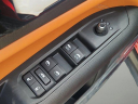 Thumbnail image of 2025 Jeep Compass at Stateline CJDR - New