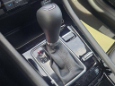 Thumbnail image of 2025 Jeep Compass at Stateline CJDR - New