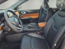 Thumbnail image of 2025 Jeep Compass at Stateline CJDR - New
