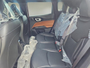 Thumbnail image of 2025 Jeep Compass at Stateline CJDR - New