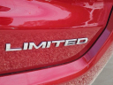 Thumbnail image of 2025 Jeep Compass at Stateline CJDR - New